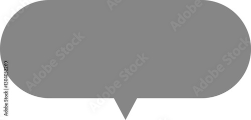 Wallpaper Mural message  Torontodigital.ca