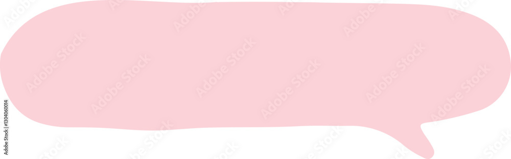 message message