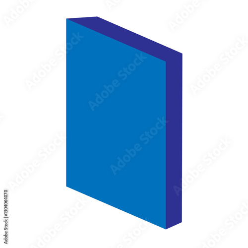 blocks surrealism