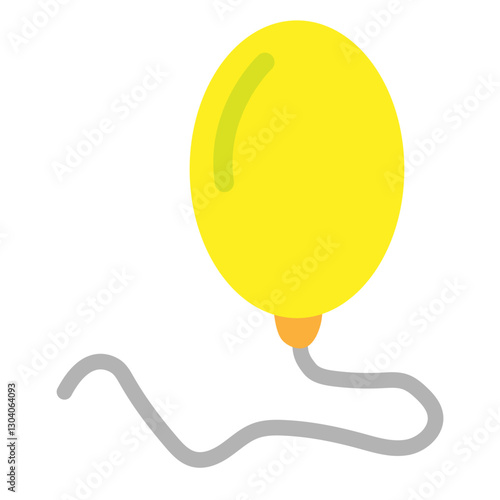 surrealism balloon