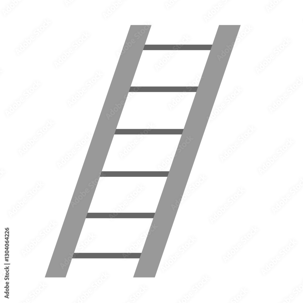 surrealism ladder surrealism ladder