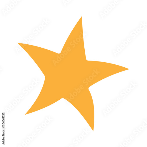 surrealism star