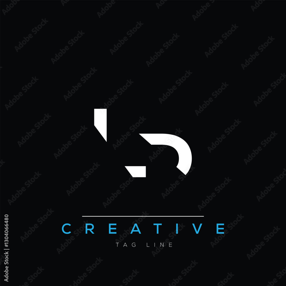 L and P logo design. LP creative Monogram Logo. This logo design is the process of creating a visual symbol that represents a brand, company, or individual. L and P logo design. LP creative Monogram Logo. This logo design is the process of creating a visual symbol that represents a brand, company, or individual.