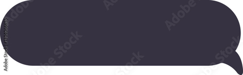 chat window