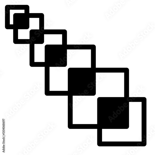 surrealism square