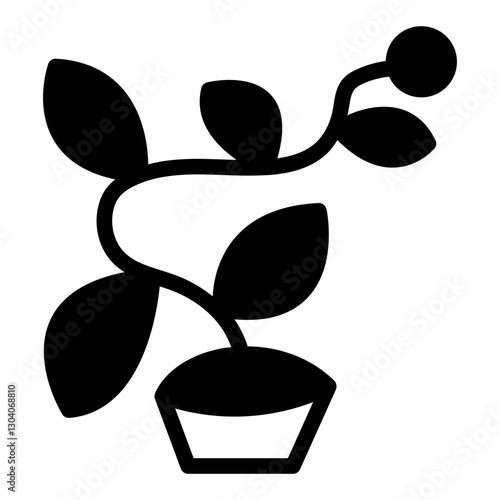 surrealism flower
