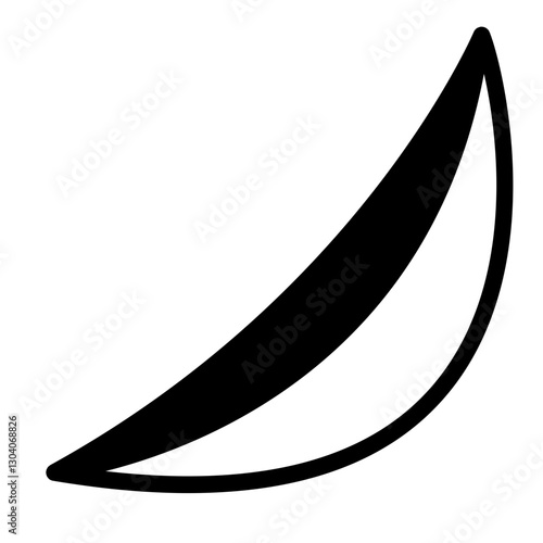 banana surrealism