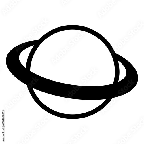 planet surrealism