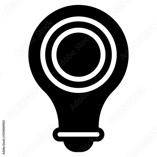 surrealism lamp