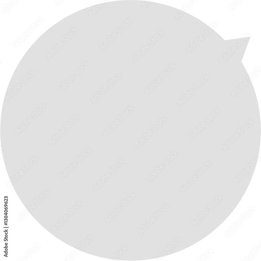 chat window chat window
