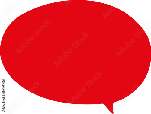 Free Download message board - GFXLoad