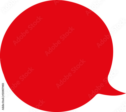 Free Download message board - GFXLoad