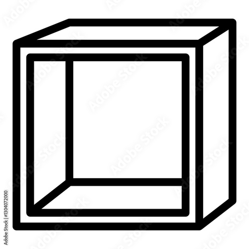 surrealism square