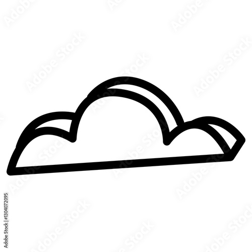 cloud surrealism
