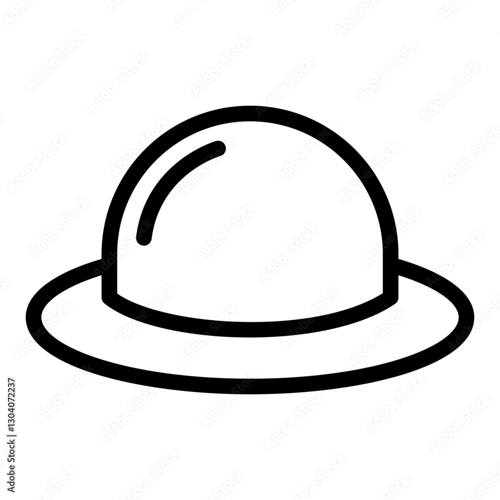 surrealism hat surrealism hat