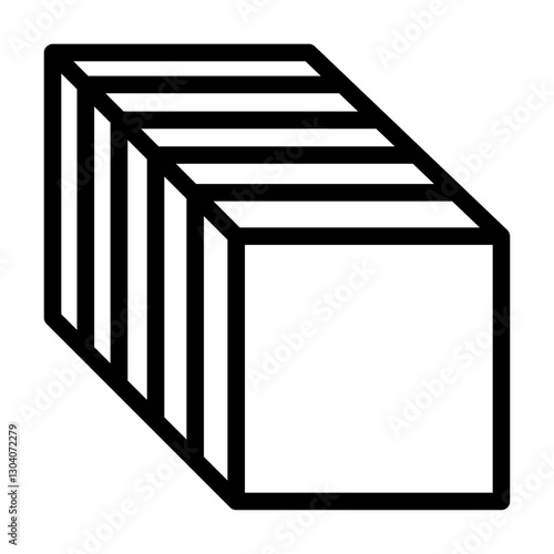 surrealism square