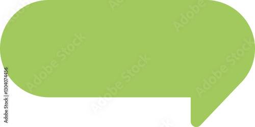 chat window