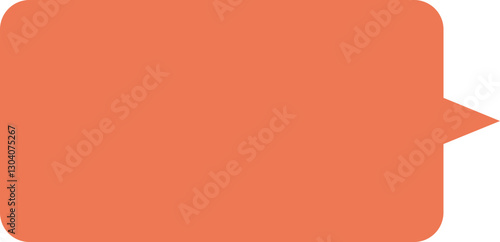 speech bubble,message