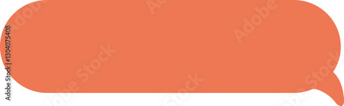 speech bubble,message