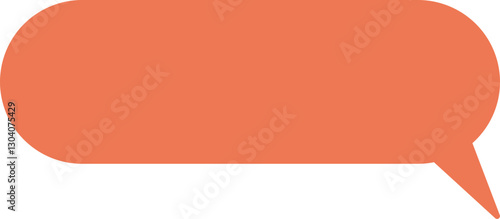 speech bubble,message