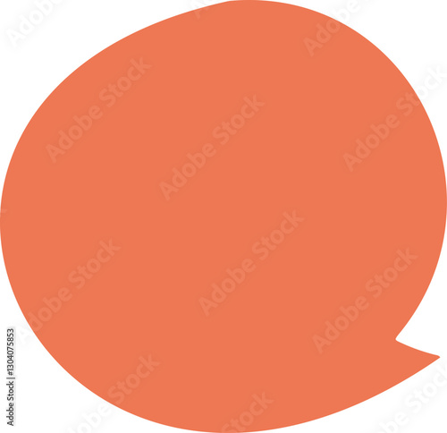 Free Download message - GFXLoad