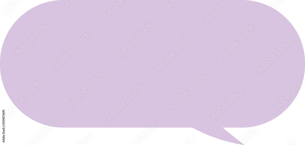 speech bubble,message speech bubble,message