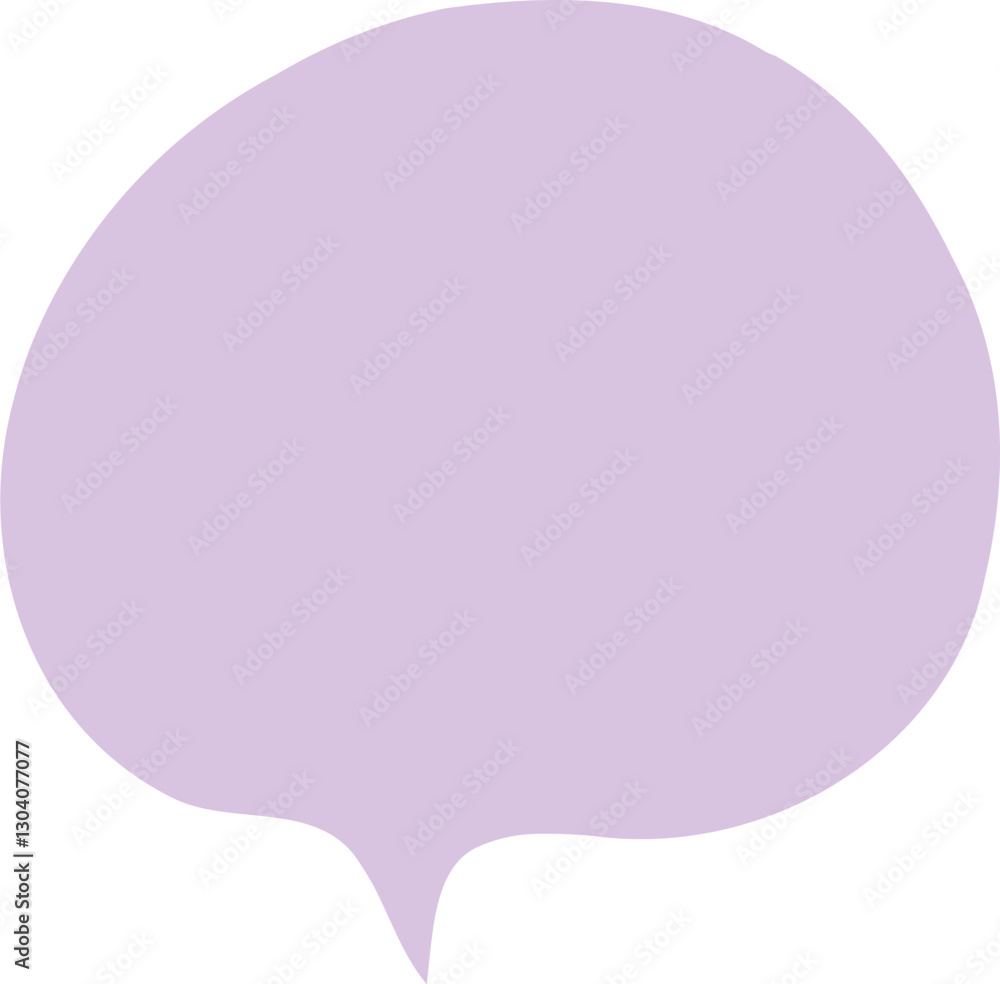 speech bubble,message speech bubble,message