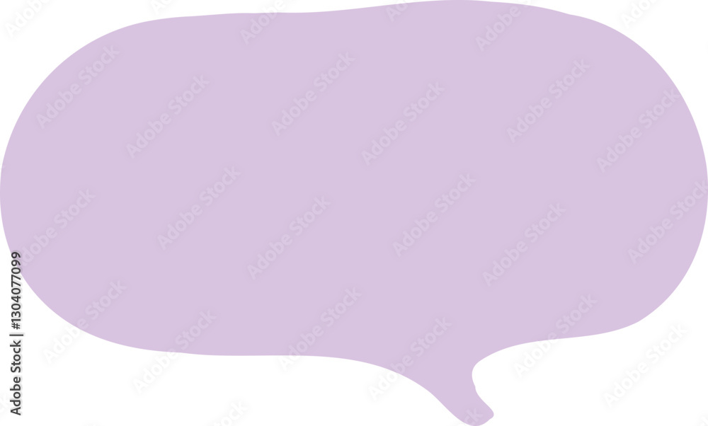 speech bubble,message speech bubble,message