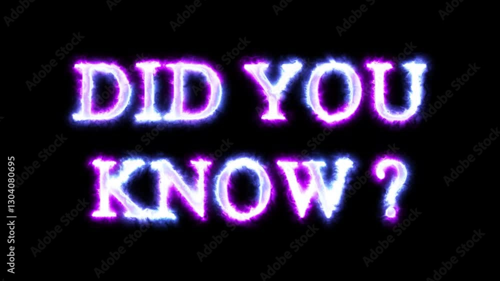 customer experience symbol. concept words customer experience bright glowing neon effects, vibrant and colorful text animation on transparent background customer experience symbol. concept words customer experience bright glowing neon effects, vibrant and colorful text animation on transparent background