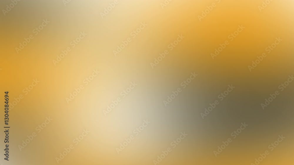 Blurred gradient suitable for backgrounds, designs, and overlays with a vibrant transition from purple to yellow in a soft blend. Blurred gradient suitable for backgrounds, designs, and overlays with a vibrant transition from purple to yellow in a soft blend.