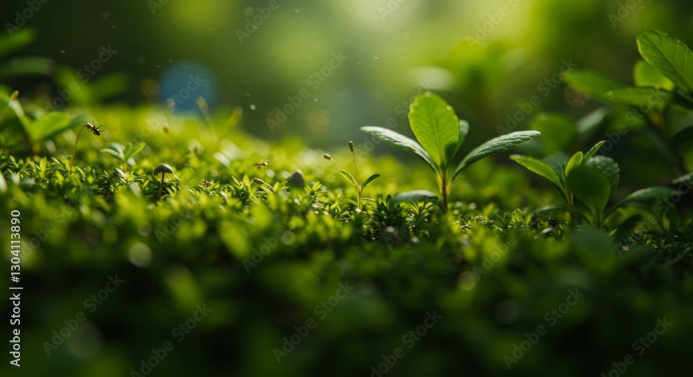 macro lawn macro lawn