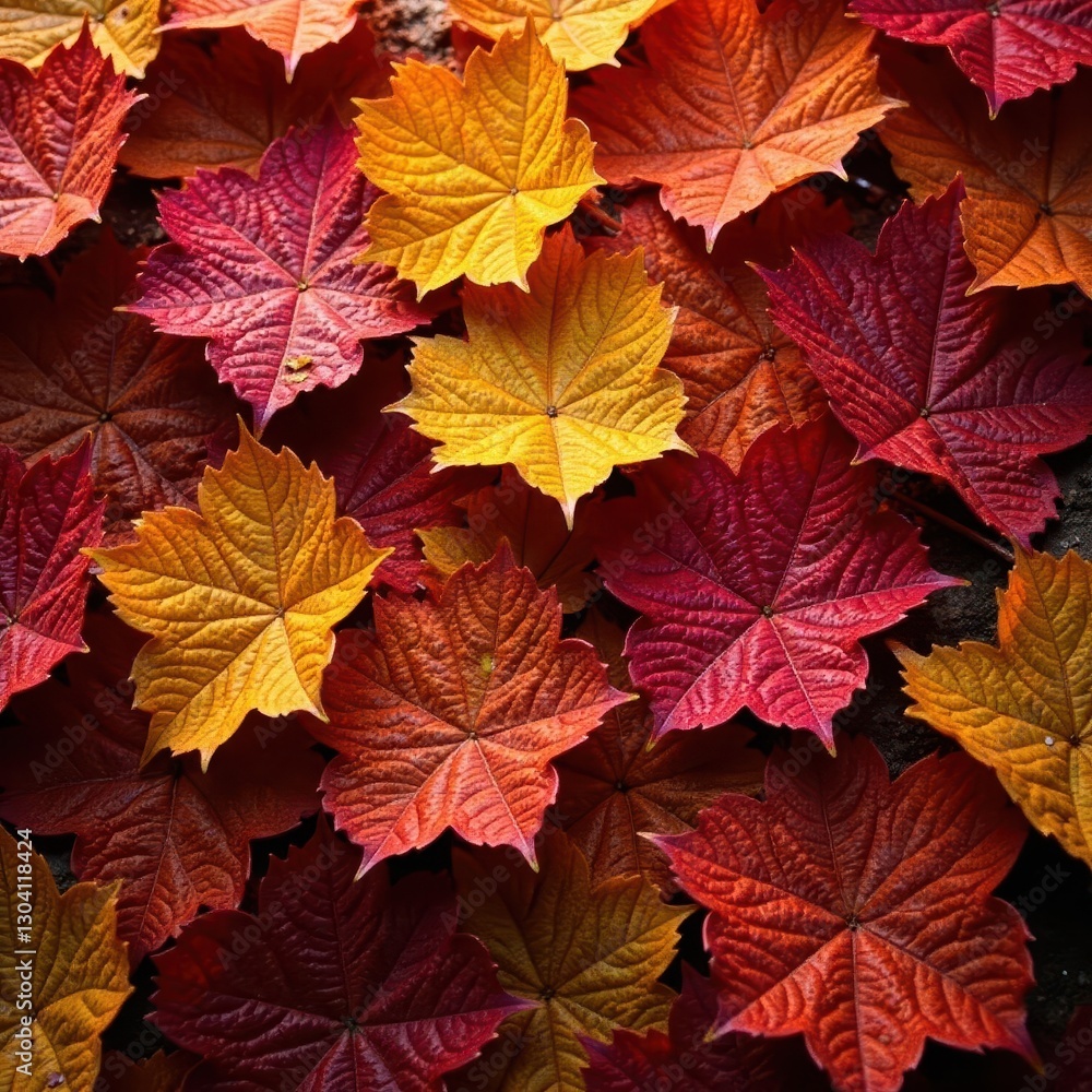 Intricate veins, vibrant hues of decaying autumn leaves , seasonal, photography Intricate veins, vibrant hues of decaying autumn leaves , seasonal, photography