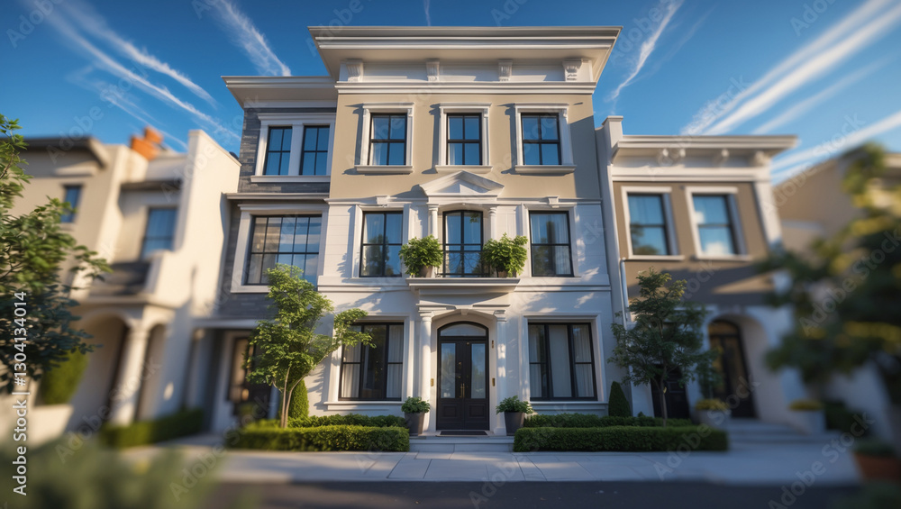 Single-Family Home, Townhouse, Condo, Apartment – Find Your Home
Single-Family Home, Townhouse, Condo, Apartment – Find Your Home