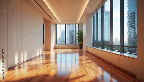 Single-Family Home  Townhouse  Condo  Apartment     Find Your Home   