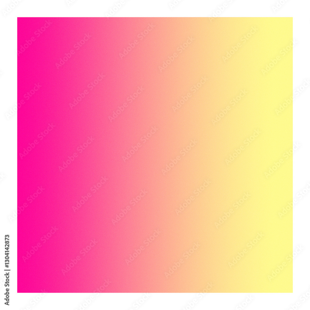 colorful paper notes colorful paper notes