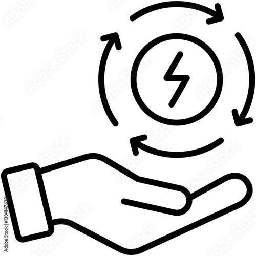 Load Icon