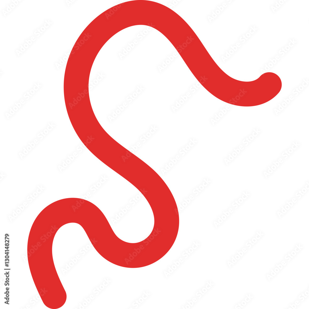 Line Decoration Line Decoration