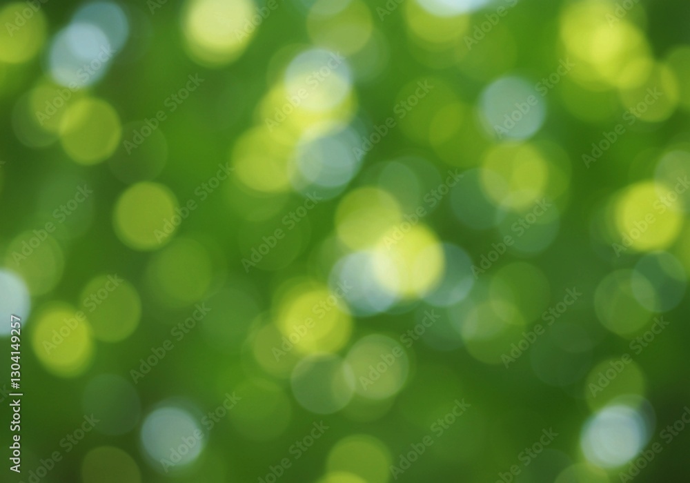 The close-up of a backlit green leaf, with its detailed texture and shallow depth of field, creates a serene and natural composition The close-up of a backlit green leaf, with its detailed texture and shallow depth of field, creates a serene and natural composition