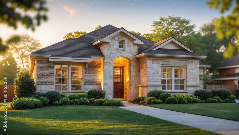 Single-Family Home, Townhouse, Condo, Apartment – Find Your Home
Single-Family Home, Townhouse, Condo, Apartment – Find Your Home
