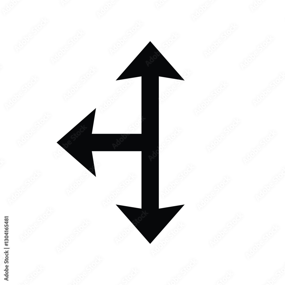 template icon template icon