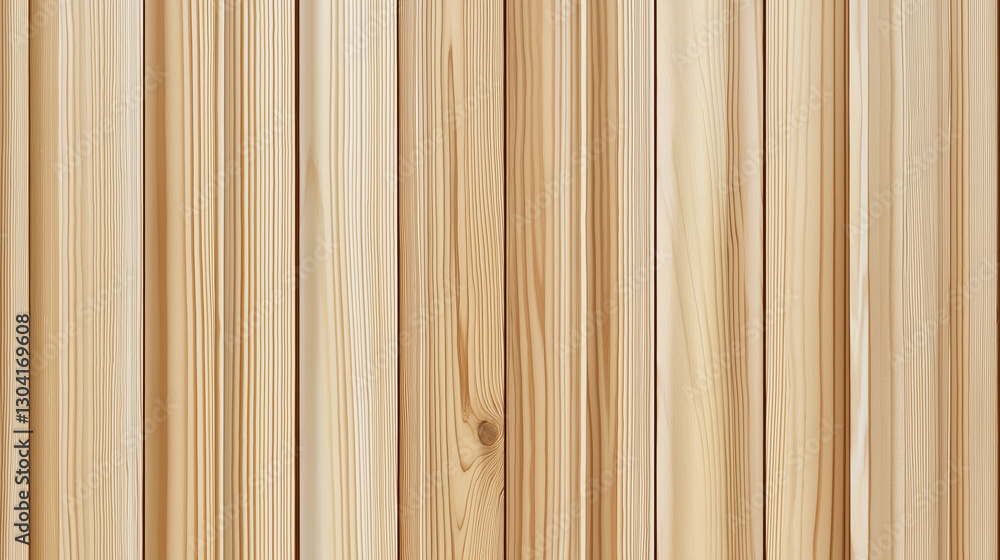 Empty wooden table top on isolated white, Template mock up for display of product. AI Generated Images Empty wooden table top on isolated white, Template mock up for display of product. AI Generated Images