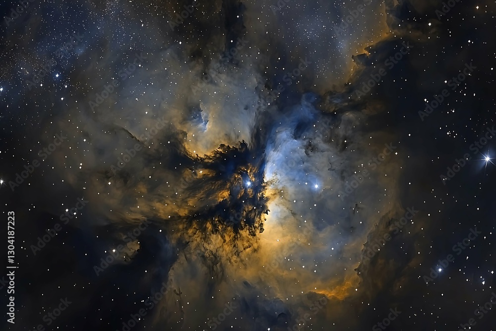 Cosmic nebula backgrounds feature luminous clouds of gas and dust, enchanting astronomy lovers and digital artists with their celestial beauty. Cosmic nebula backgrounds feature luminous clouds of gas and dust, enchanting astronomy lovers and digital artists with their celestial beauty.