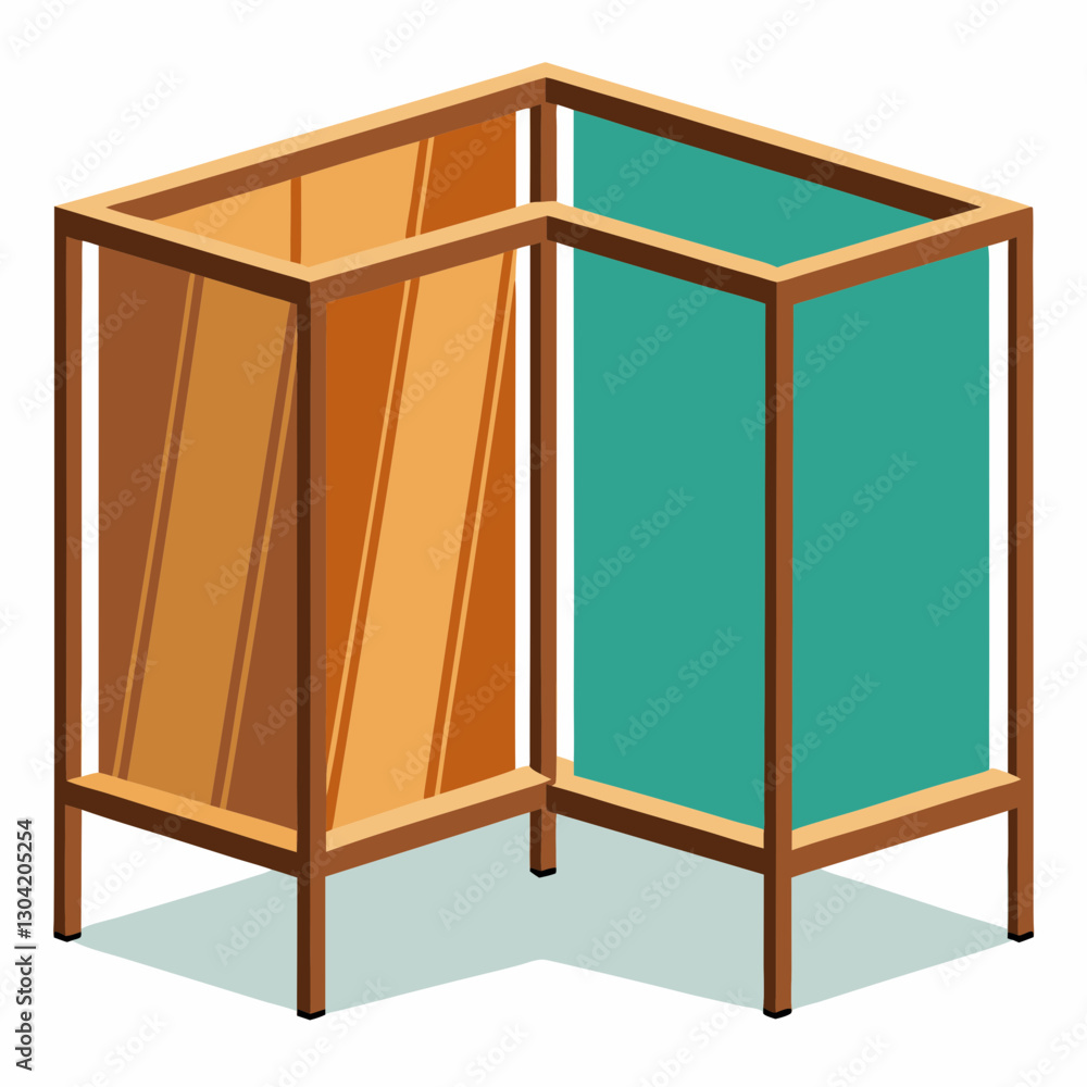 modular wooden desk partition modular wooden desk partition