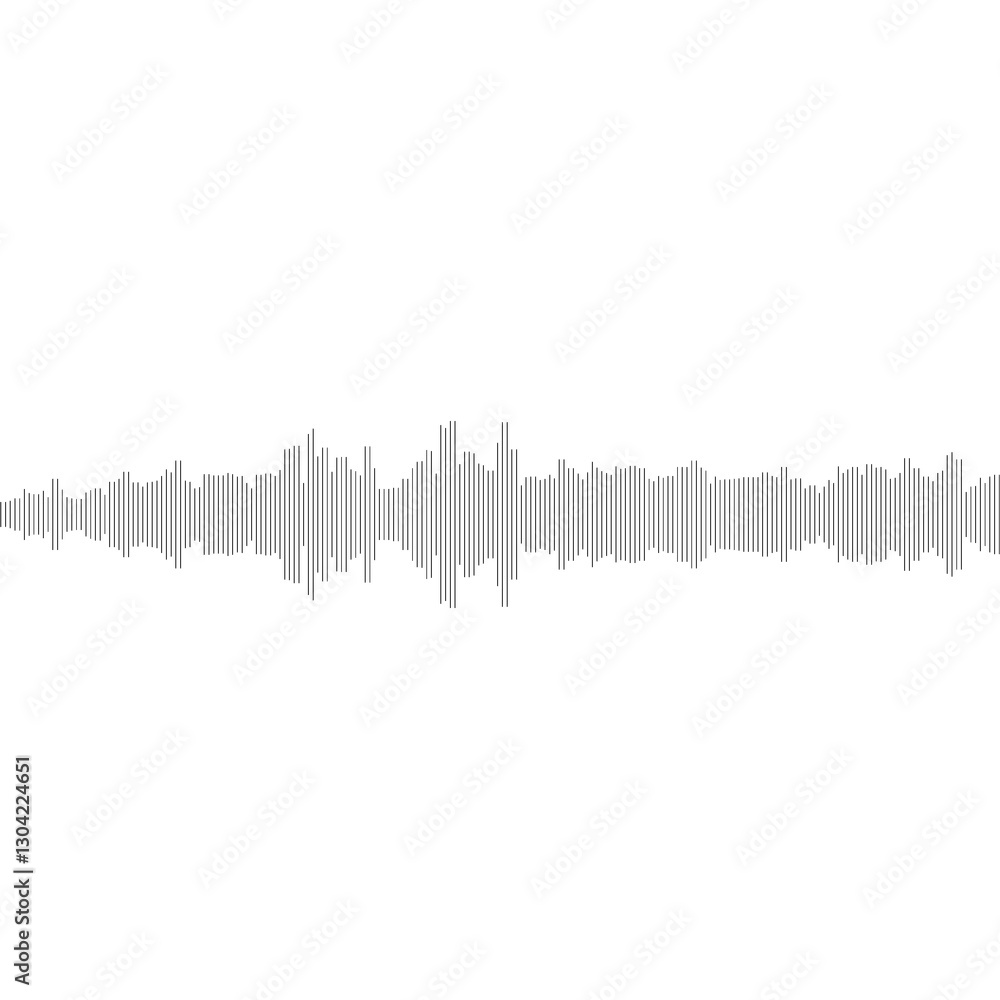sound wave Effect. sound wave ilustration sound wave Effect. sound wave ilustration