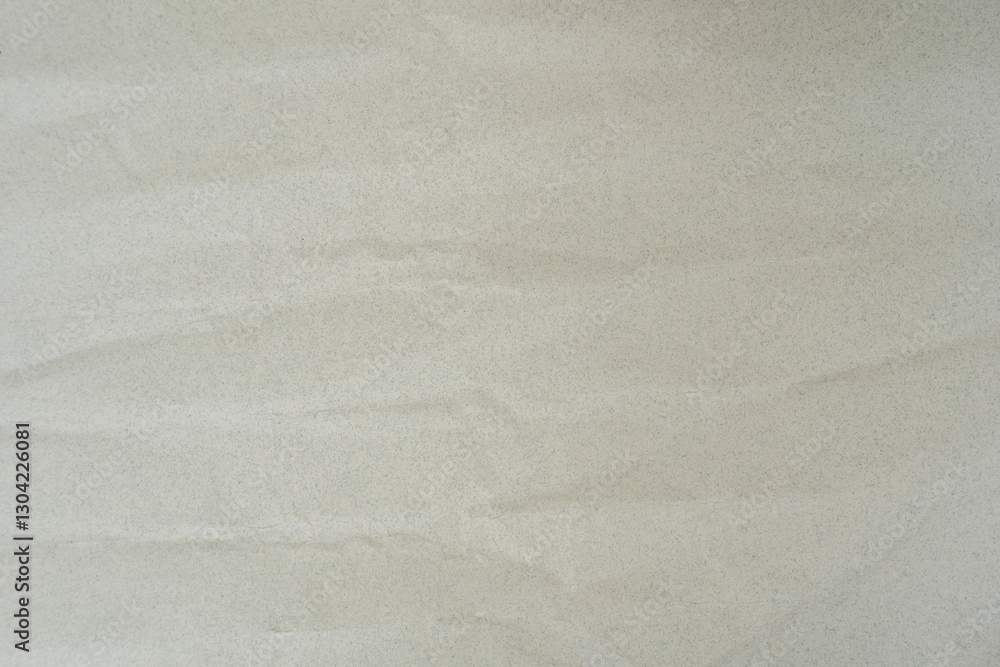 Bright White Crumpled Recycled Paper Texture with Wrinkles and Folds Bright White Crumpled Recycled Paper Texture with Wrinkles and Folds