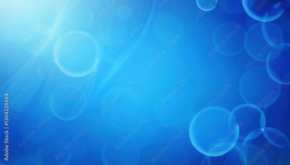 soft blue bokeh abstract background with glowing light circles, dreamy blurred effect for modern design, web, and decor
soft blue bokeh abstract background with glowing light circles, dreamy blurred effect for modern design, web, and decor
