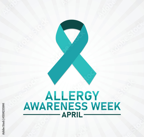 Allergy Awareness Week April – Spreading Awareness for Allergy Prevention & Health