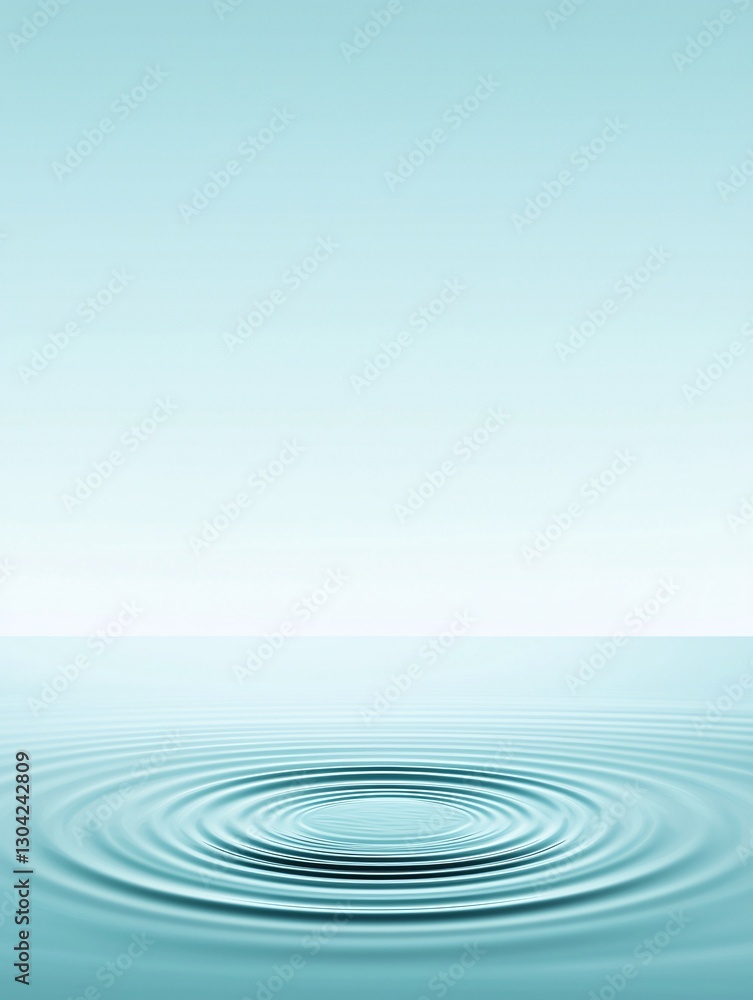 ocean-inspired gradient, deep turquoise melting into soft sky blue, tranquil ambiance, peaceful water flow, dreamy transitions, smooth surface reflections, gentle ripple effect, serene atmosphere, ocean-inspired gradient, deep turquoise melting into soft sky blue, tranquil ambiance, peaceful water flow, dreamy transitions, smooth surface reflections, gentle ripple effect, serene atmosphere,