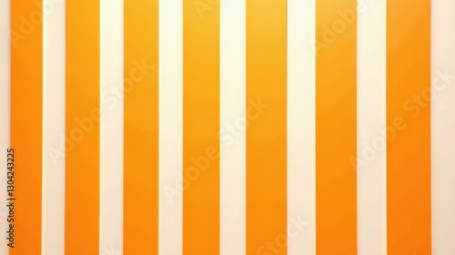 Vertical stripes in shades of orange and off-white create a vibrant and cheerful background image ideal for various design projects. Free Download Vertical stripes in shades of orange and off-white create a vibrant and cheerful background image ideal for various design projects. - GFXLoad