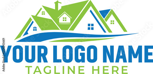 Business Logo Images - Free Download